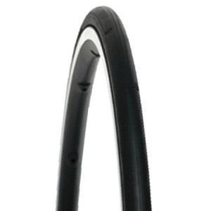 hutchinson atom road tubeless tire review