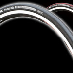 IRC road tubeless RBCC tires